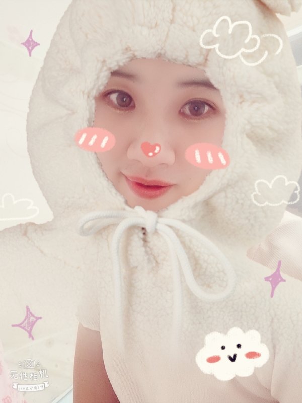 菲燕的第一张照片--阜阳相亲服务中心