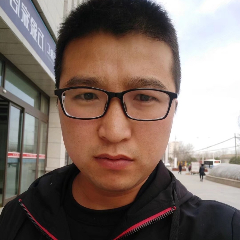 随心的第二张照片--阜阳相亲服务中心