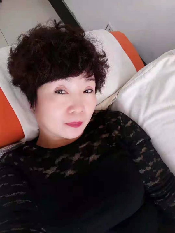 缘的第一张照片--阜阳相亲服务中心