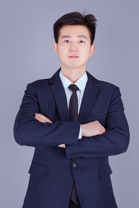 祥子的第一张照片--阜阳相亲服务中心