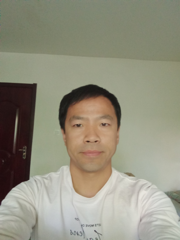 马宗圣的第二张照片--阜阳相亲服务中心