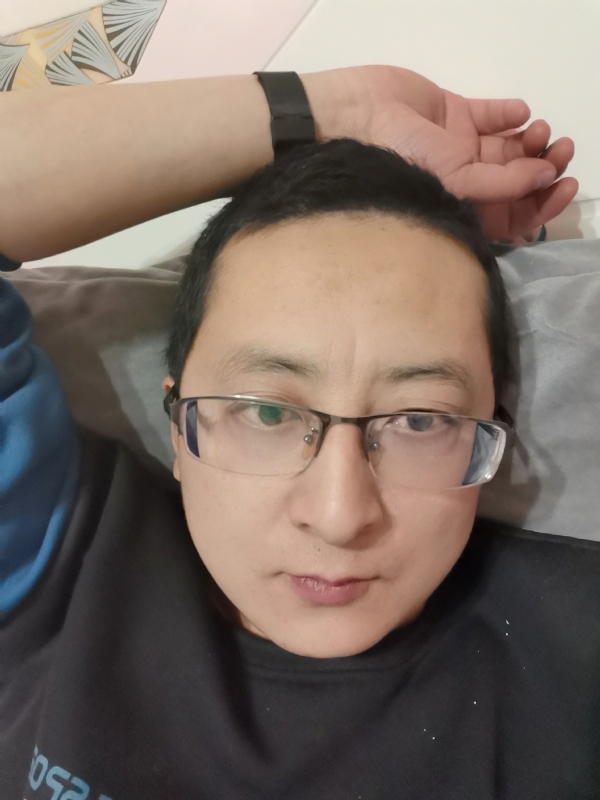 弥我心灵终身不渝的第一张照片--阜阳相亲服务中心