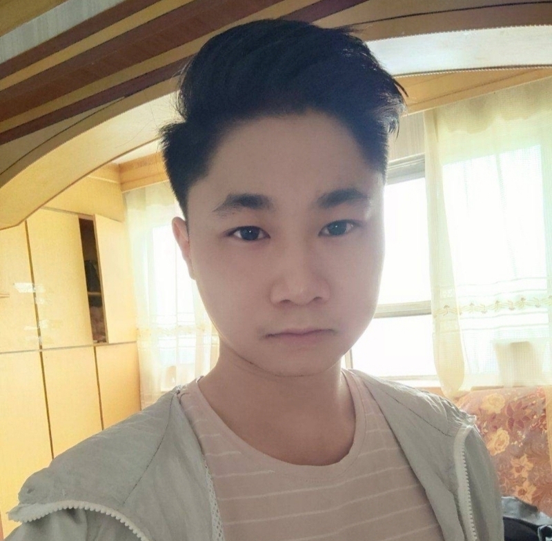 你??的幸?福的第一张照片--阜阳相亲服务中心