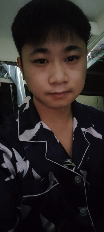 你??的幸?福的第二张照片--阜阳相亲服务中心