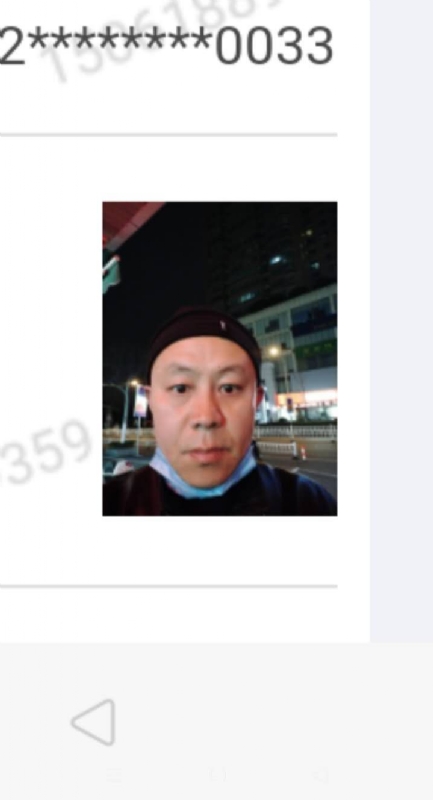 西北的第一张照片--阜阳相亲服务中心