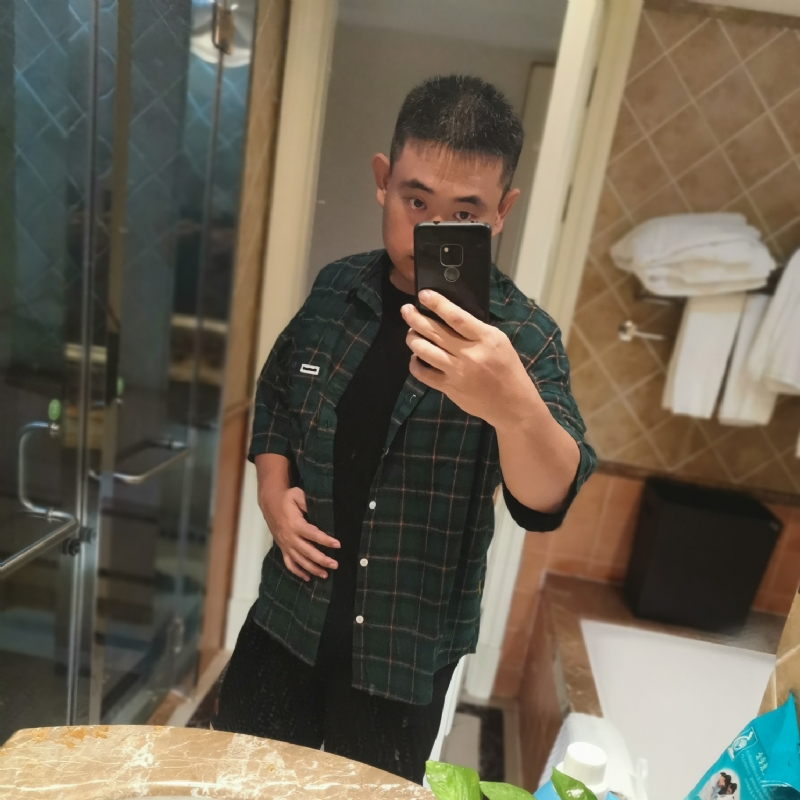 好似见过你的第一张照片--阜阳相亲服务中心