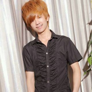 想恋的你的第一张照片--阜阳相亲服务中心