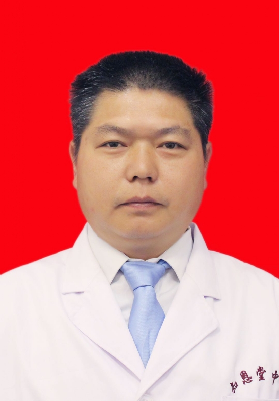 无为的第一张照片--阜阳相亲服务中心