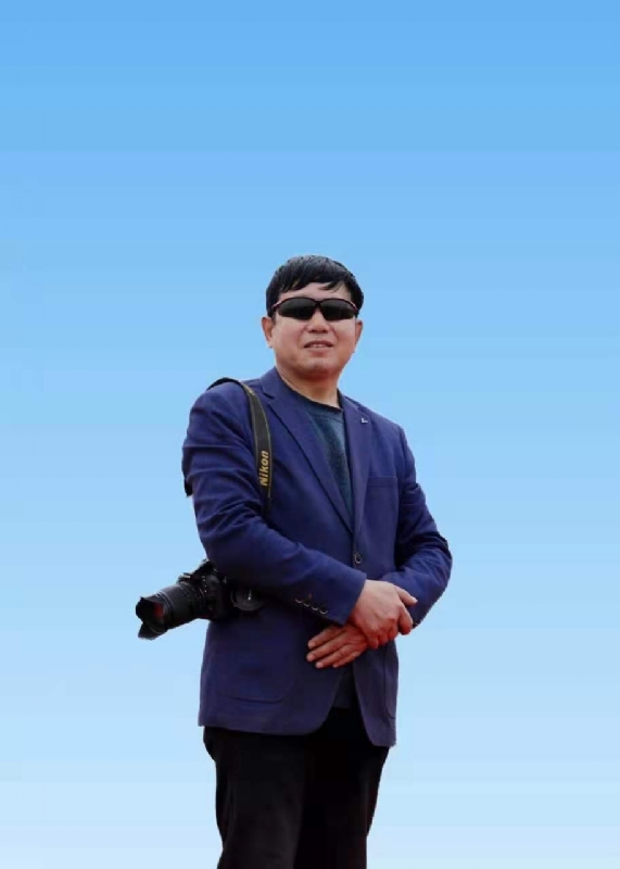 阳光影视的第一张照片--阜阳相亲服务中心