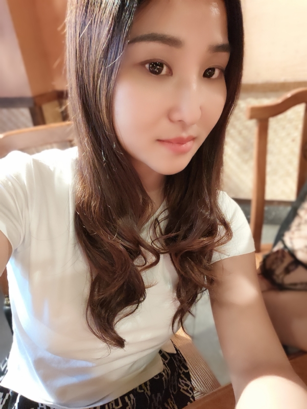 wwp1688的第一张照片--阜阳相亲服务中心