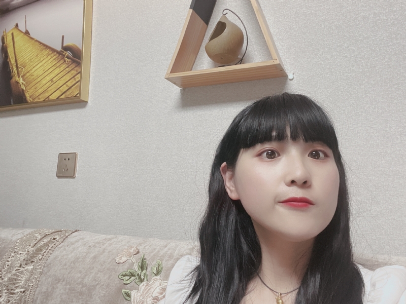 西瓜的第一张照片--阜阳相亲服务中心