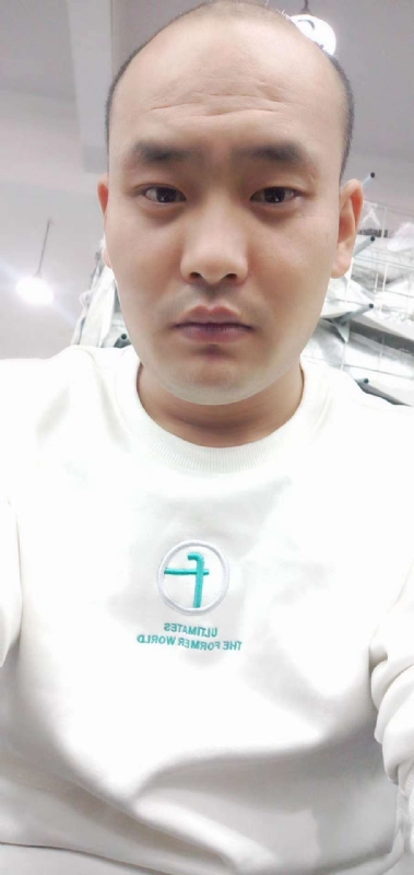 往后余生的第一张照片--阜阳相亲服务中心