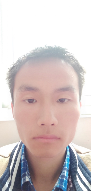 星空的第一张照片--阜阳相亲服务中心