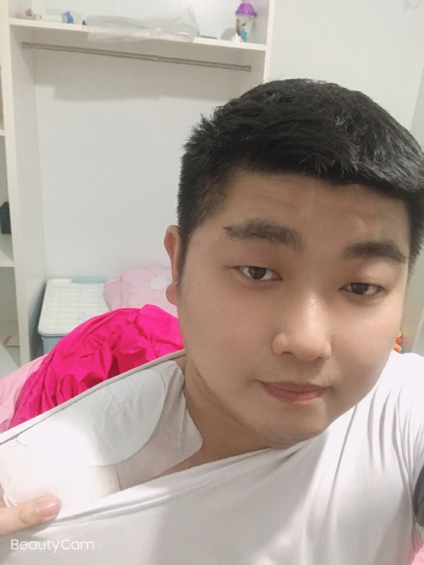 回忆是个小孩的第二张照片--阜阳相亲服务中心