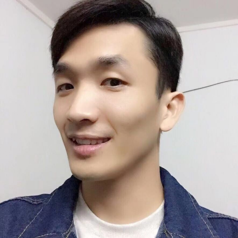 Fongkuo的第一张照片--阜阳相亲服务中心