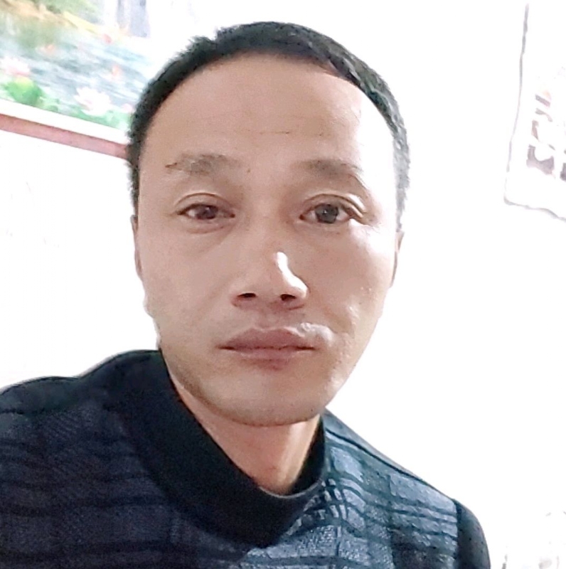 揽风挽你的第二张照片--阜阳相亲服务中心