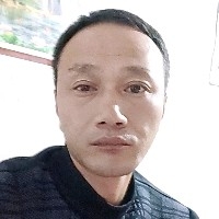 揽风挽你的第三张照片--阜阳相亲服务中心