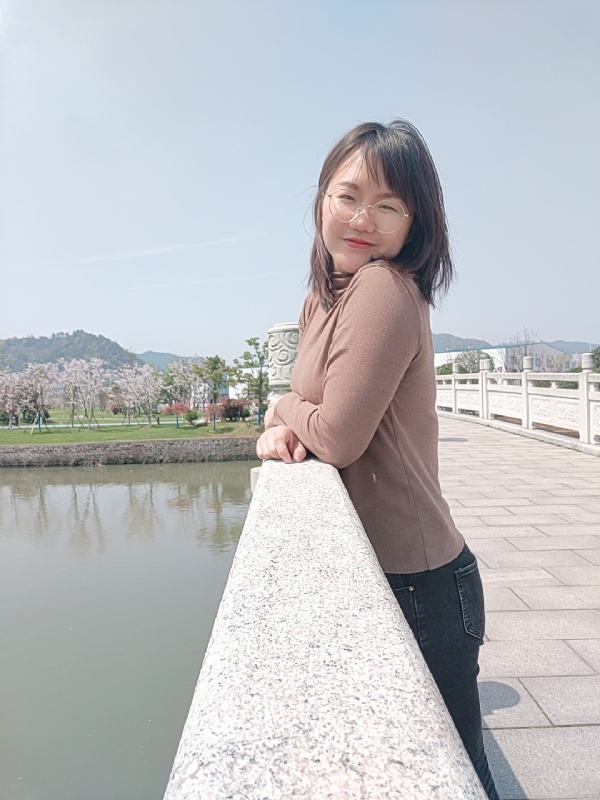 nothing的第一张照片--阜阳相亲服务中心