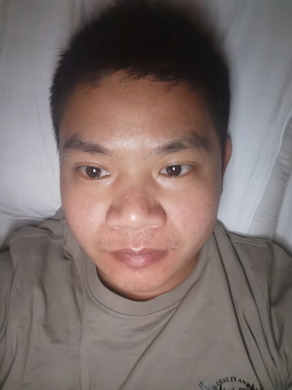 灵风的第三张照片--阜阳相亲服务中心