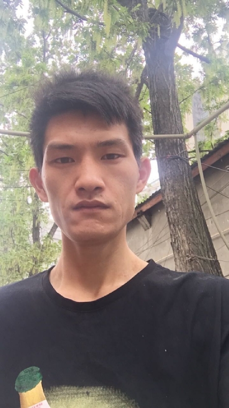 忘了他吧我搬砖养你的第一张照片--阜阳相亲服务中心