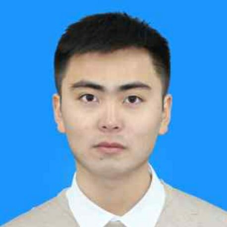 未来有期呀的第二张照片--阜阳相亲服务中心