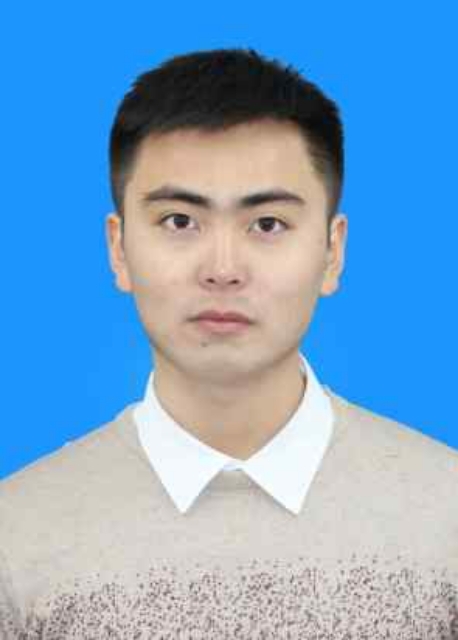 未来有期呀的第三张照片--阜阳相亲服务中心