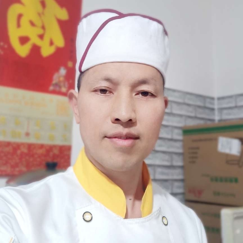 领悟人生的第二张照片--阜阳相亲服务中心