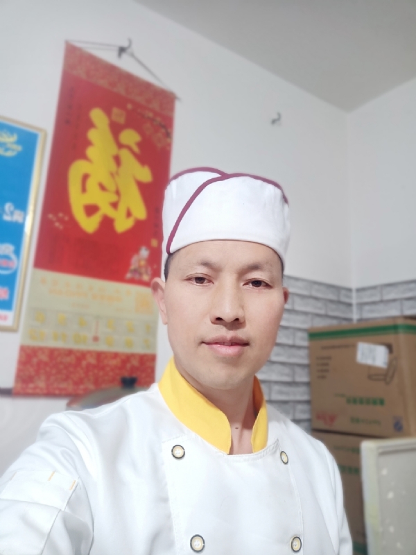 领悟人生的第四张照片--阜阳相亲服务中心