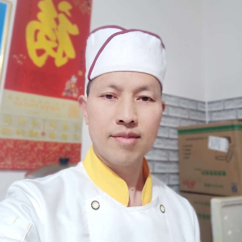 领悟人生的第六张照片--阜阳相亲服务中心