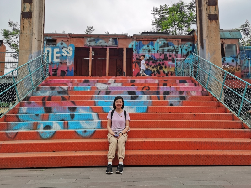 daiyan的第一张照片--阜阳相亲服务中心