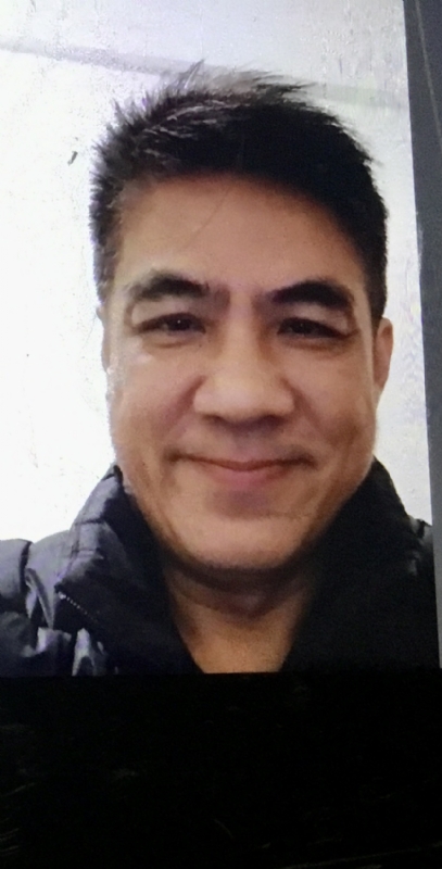 單身的人的第一张照片--阜阳相亲服务中心