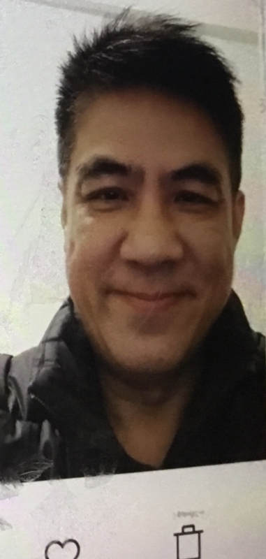 單身的人的第三张照片--阜阳相亲服务中心