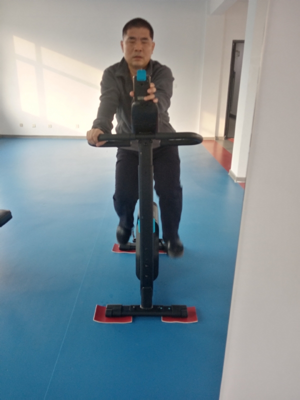 高山流水的第一张照片--阜阳相亲服务中心