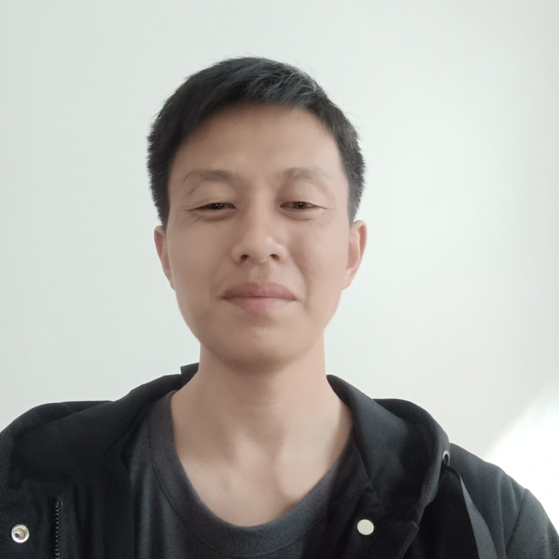 林志996的第一张照片--阜阳相亲服务中心