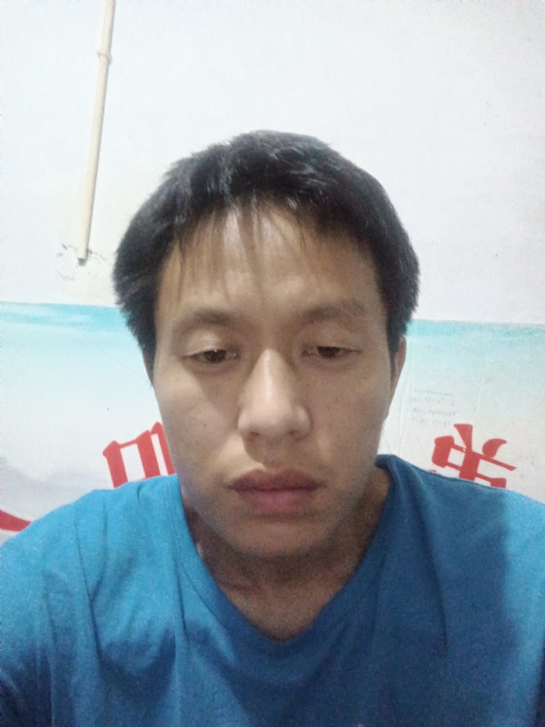 林志996的第四张照片--阜阳相亲服务中心