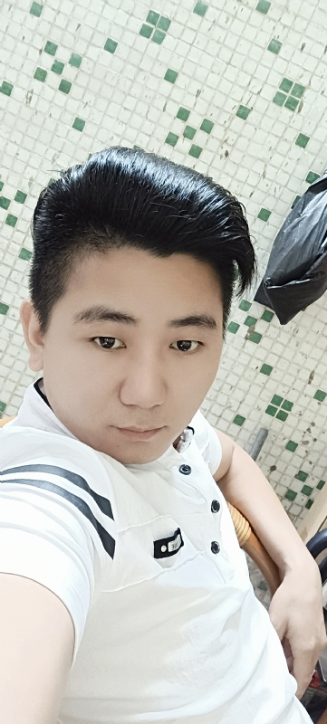 永强的第一张照片--阜阳相亲服务中心