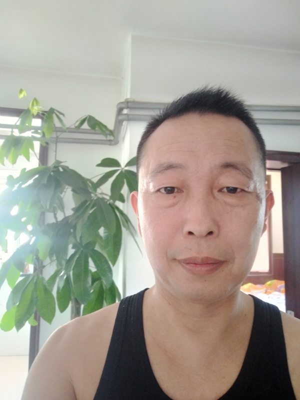 简单快乐百姓网的第一张照片--阜阳相亲服务中心