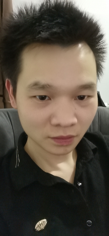 愿得一人心的第一张照片--阜阳相亲服务中心