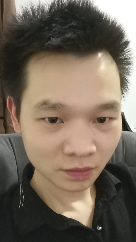 愿得一人心的第二张照片--阜阳相亲服务中心