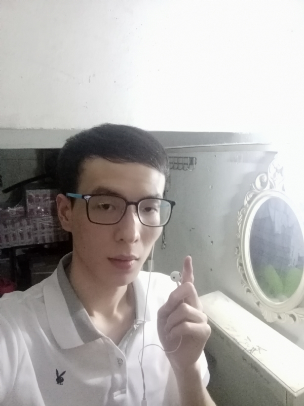 珍惜的第一张照片--阜阳相亲服务中心