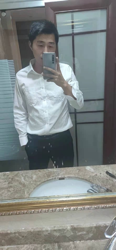 Lelele的第二张照片--阜阳相亲服务中心