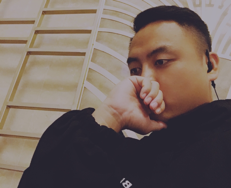 楠的第一张照片--阜阳相亲服务中心