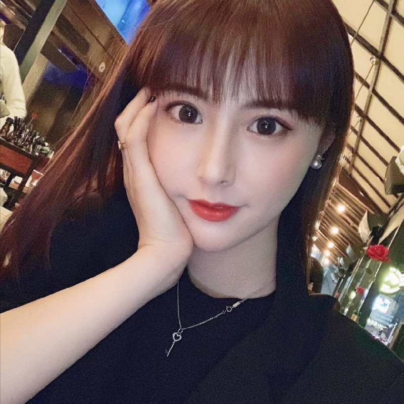 思彤的第一张照片--阜阳相亲服务中心