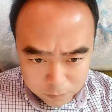 天天的第一张照片--阜阳相亲服务中心