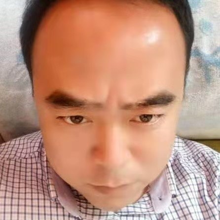 天天的第二张照片--阜阳相亲服务中心