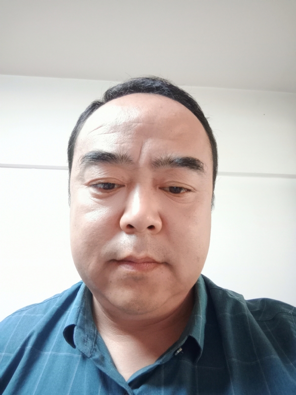 天天的第三张照片--阜阳相亲服务中心