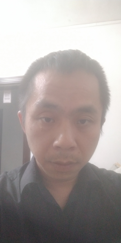 我是只猪的第一张照片--阜阳相亲服务中心