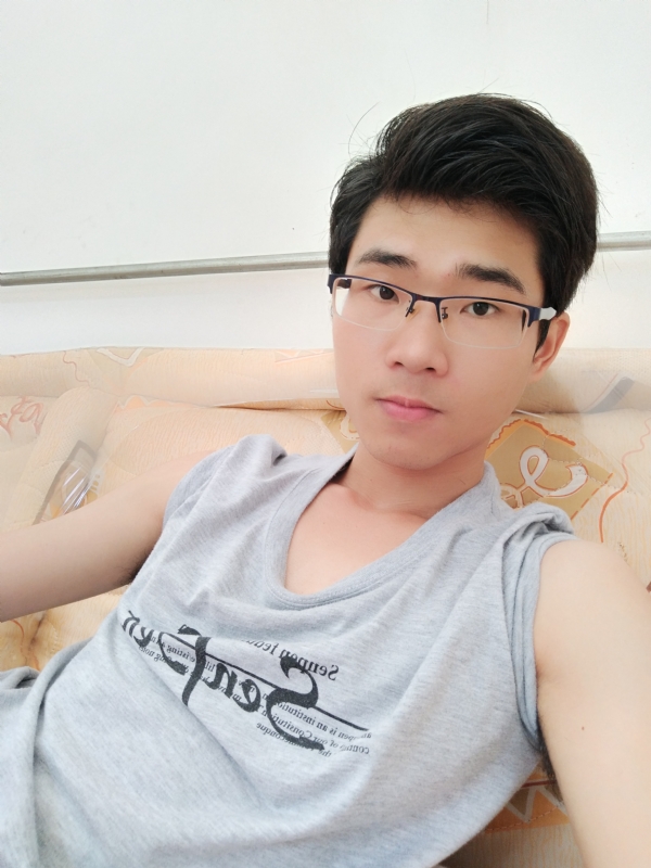 南国大帝的第一张照片--阜阳相亲服务中心