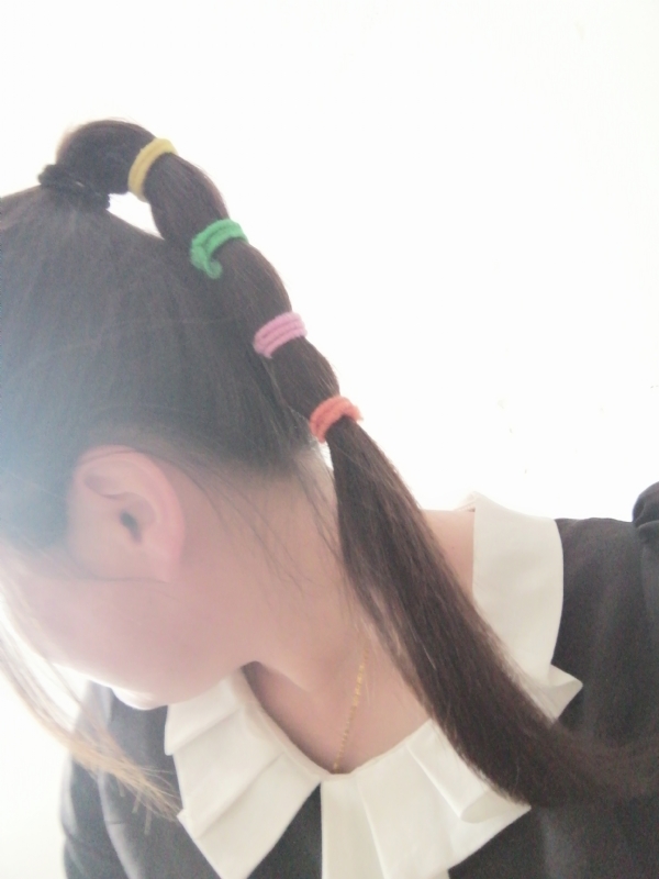 缘份天注定的第一张照片--阜阳相亲服务中心