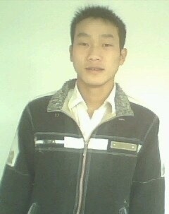 海天之恋的第一张照片--阜阳相亲服务中心